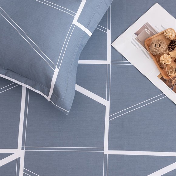 sheet - Picture 3 of 4